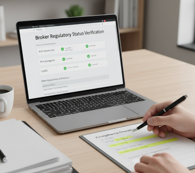 Tier-1 Licensing and Product Intervention Measures.png